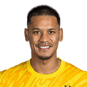 ALPHONSE AREOLA