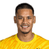 Alphonse Areola