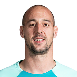 Milan Borjan