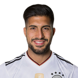 Emre Can