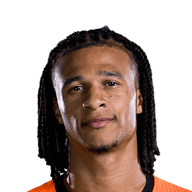 Nathan Ake