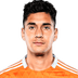 Franco Escobar