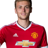 James Wilson