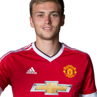 James Wilson