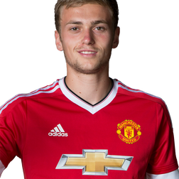 James Wilson