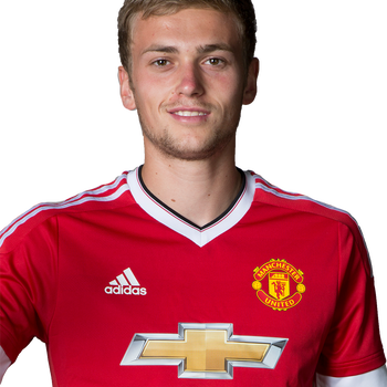 JAMES WILSON