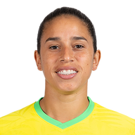 Rafaelle Souza