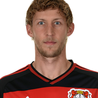 Stefan Kiessling