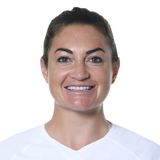 Jodie Taylor