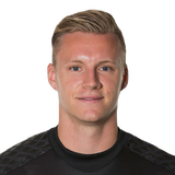 Bernd Leno