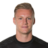 Bernd Leno