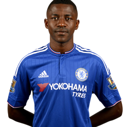 Ramires