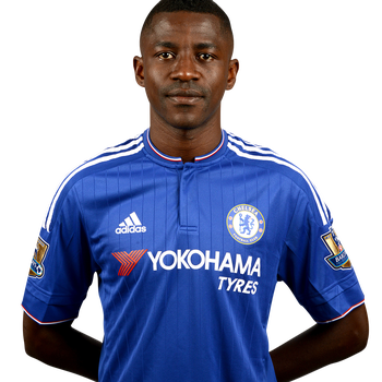 RAMIRES