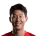 Son Heung-min