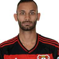 Omer Toprak