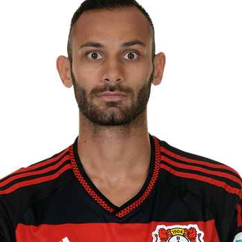 OMER TOPRAK