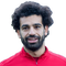 Mohamed Salah