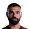 Mohamed Salah