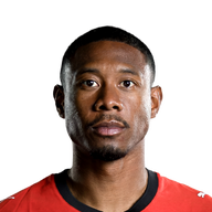 David Alaba