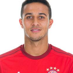 Thiago