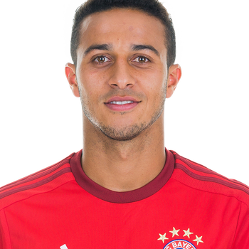 THIAGO