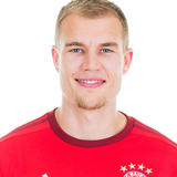 Holger Badstuber