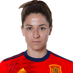 Maria Victoria Losada Gomez