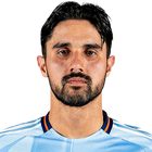 Thiago Martins