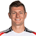 Toni Kroos