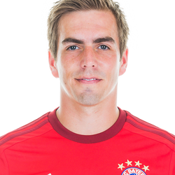 Philipp Lahm
