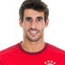 Javi Martinez