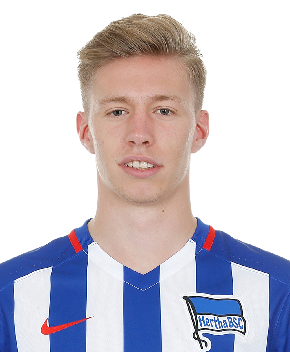 Mitchell Weiser