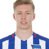 Mitchell Weiser