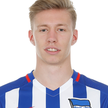 MITCHELL WEISER