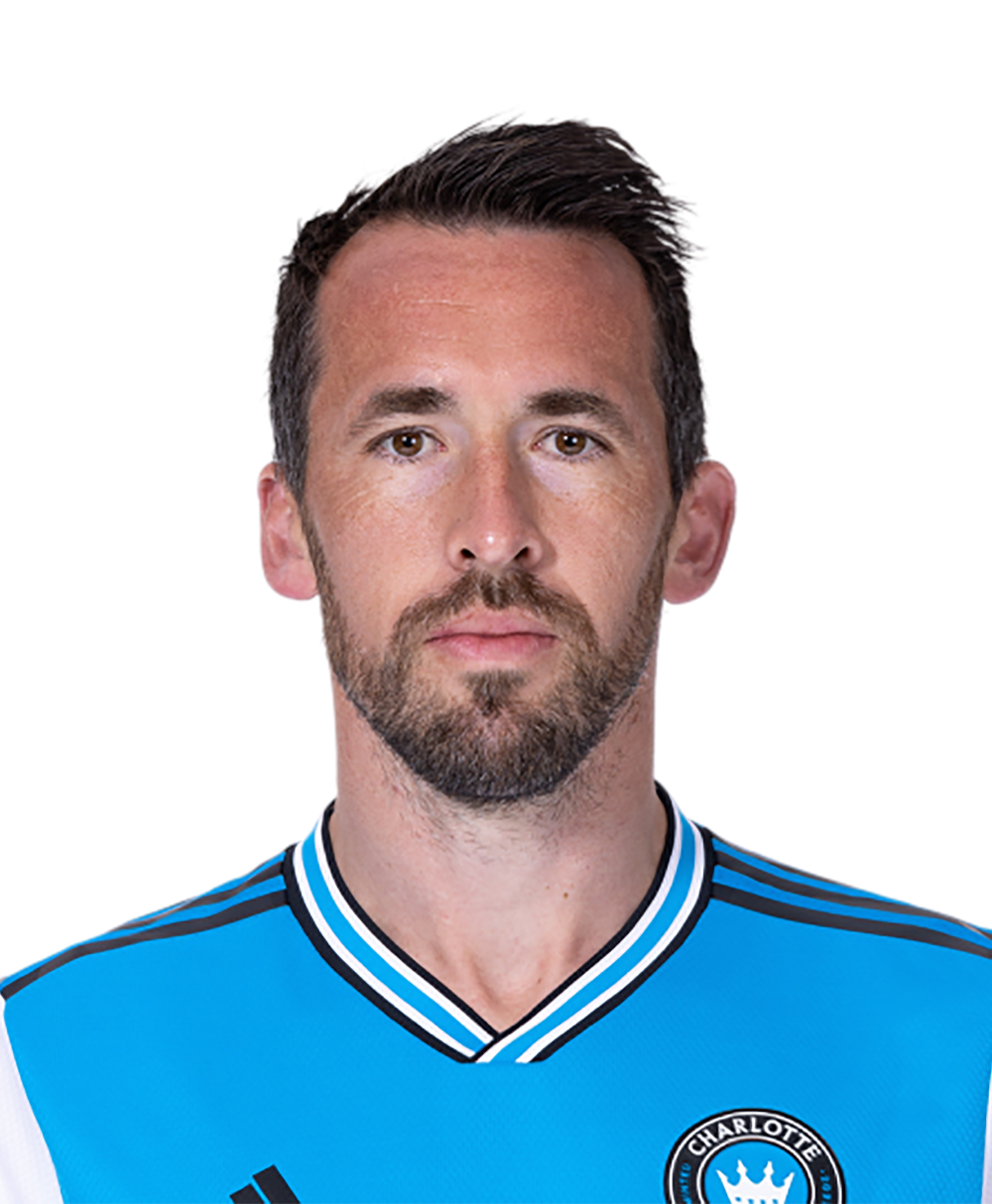 Christian Fuchs Announces Retirement From Professional Soccer After 19  Seasons