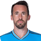 Christian Fuchs