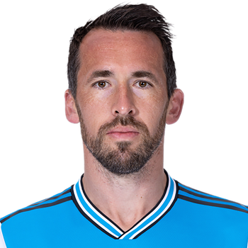 CHRISTIAN FUCHS