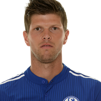 KLAAS-JAN HUNTELAAR