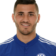 Sead Kolasinac