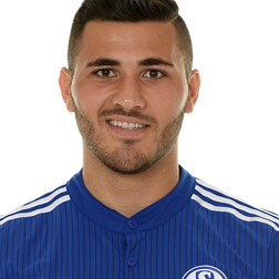 Sead Kolasinac