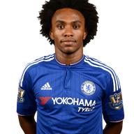 Willian