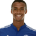 Joel Matip