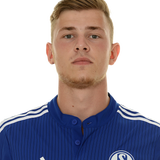 Max Meyer