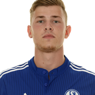 Max Meyer