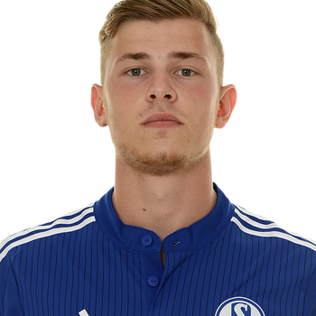 MAX MEYER