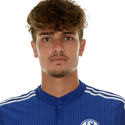 Roman Neustadter