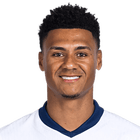 Ollie Watkins