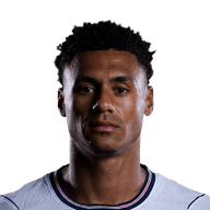 Ollie Watkins