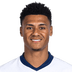 Ollie Watkins