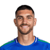 Lorenzo Pellegrini